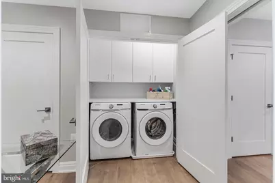 8551 Connecticut Avenue #311, Chevy Chase, MD 20815 - Photo 14