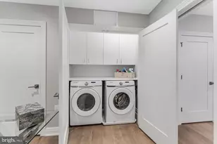 8551 Connecticut Ave, Chevy Chase, MD 20815 - Photo 14