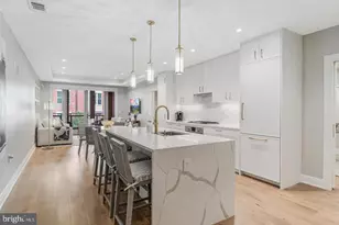 8551 Connecticut Ave, Chevy Chase, MD 20815 - Photo 2