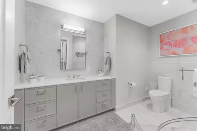 8551 Connecticut Avenue #311, Chevy Chase, MD 20815 - Photo 8