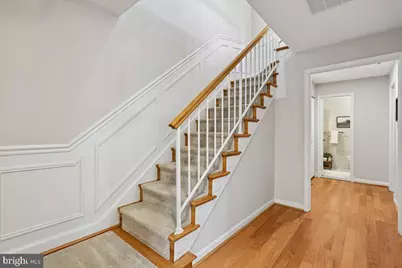 10931 Wickshire Way #K-1, Rockville, MD 20852 - Photo 30