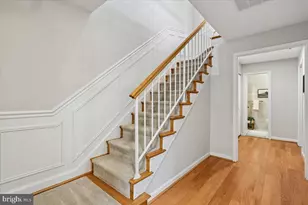 10931 Wickshire Way, Rockville, MD 20852 - Photo 30