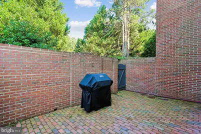 10931 Wickshire Way #K-1, Rockville, MD 20852 - Photo 42