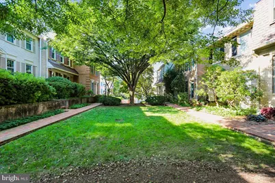 10931 Wickshire Way #K-1, Rockville, MD 20852 - Photo 52