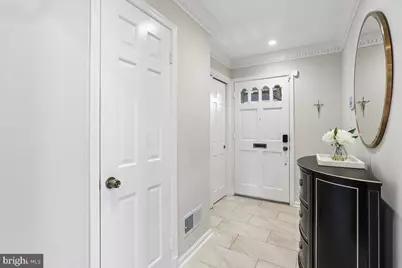 10931 Wickshire Way #K-1, Rockville, MD 20852 - Photo 4