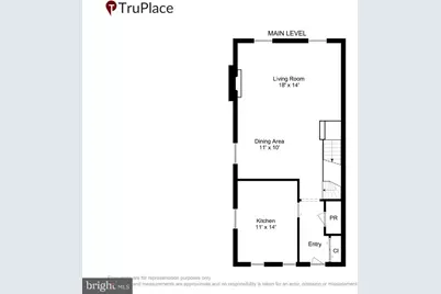 10931 Wickshire Way #K-1, Rockville, MD 20852 - Photo 58