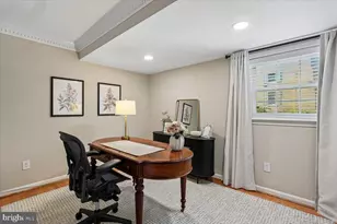 10931 Wickshire Way, Rockville, MD 20852 - Photo 32