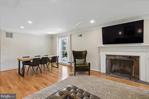10931 Wickshire Way, Rockville, MD 20852 - Photo 16