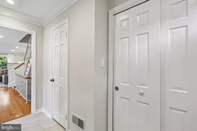 10931 Wickshire Way #K-1, Rockville, MD 20852 - Photo 6