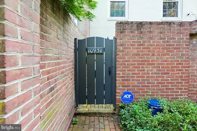 10931 Wickshire Way #K-1, Rockville, MD 20852 - Photo 44
