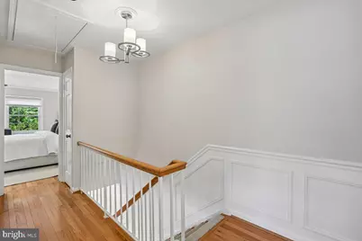 10931 Wickshire Way #K-1, Rockville, MD 20852 - Photo 18