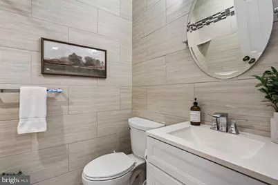 10931 Wickshire Way #K-1, Rockville, MD 20852 - Photo 38