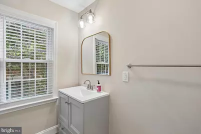 10931 Wickshire Way #K-1, Rockville, MD 20852 - Photo 28