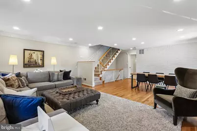 10931 Wickshire Way #K-1, Rockville, MD 20852 - Photo 14