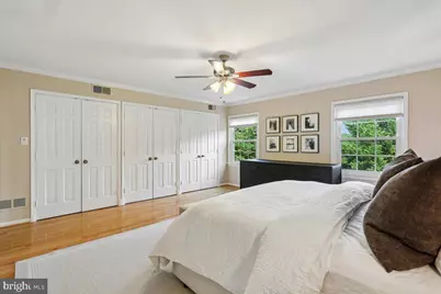 10931 Wickshire Way #K-1, Rockville, MD 20852 - Photo 22