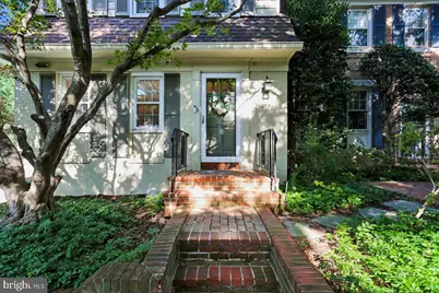 10931 Wickshire Way #K-1, Rockville, MD 20852 - Photo 46