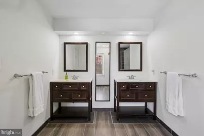 10931 Wickshire Way #K-1, Rockville, MD 20852 - Photo 24