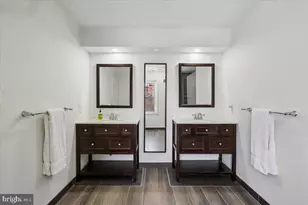10931 Wickshire Way, Rockville, MD 20852 - Photo 24