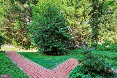10931 Wickshire Way #K-1, Rockville, MD 20852 - Photo 50