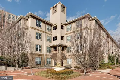 11800 Old Georgetown Road #1426, North Bethesda, MD 20852 - Photo 2