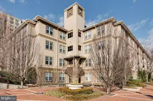 11800 Old Georgetown Rd, North Bethesda, MD 20852 - Photo 2
