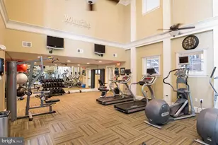 11800 Old Georgetown Rd, North Bethesda, MD 20852 - Photo 32