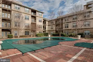 11800 Old Georgetown Rd, North Bethesda, MD 20852 - Photo 34