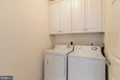 11800 Old Georgetown Road #1426, North Bethesda, MD 20852 - Photo 22