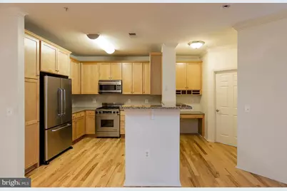 11800 Old Georgetown Road #1426, North Bethesda, MD 20852 - Photo 8