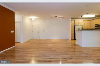11800 Old Georgetown Road #1426, North Bethesda, MD 20852 - Photo 6