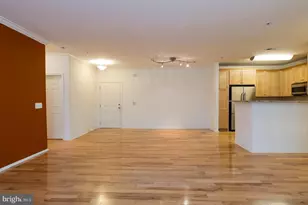 11800 Old Georgetown Rd, North Bethesda, MD 20852 - Photo 6