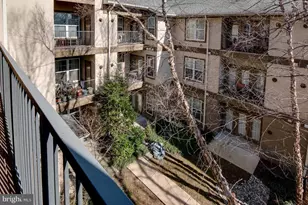 11800 Old Georgetown Rd, North Bethesda, MD 20852 - Photo 24