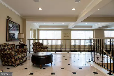 11800 Old Georgetown Road #1426, North Bethesda, MD 20852 - Photo 26