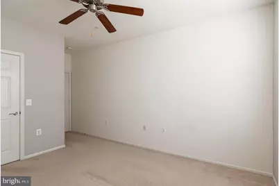 11800 Old Georgetown Road #1426, North Bethesda, MD 20852 - Photo 18