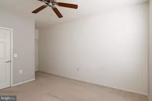 11800 Old Georgetown Rd, North Bethesda, MD 20852 - Photo 18