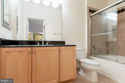 11800 Old Georgetown Road #1426, North Bethesda, MD 20852 - Photo 20