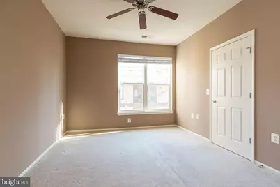 11800 Old Georgetown Road #1426, North Bethesda, MD 20852 - Photo 12