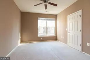 11800 Old Georgetown Rd, North Bethesda, MD 20852 - Photo 12