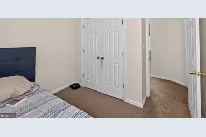 9205 Gatewater, Potomac, MD 20854 - Photo 22