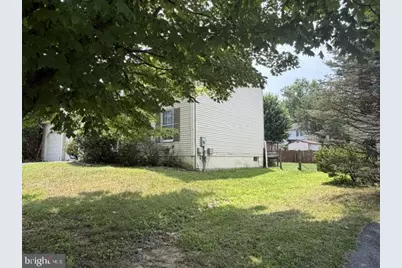 19800 Mayhill Terrace, Gaithersburg, MD 20879 - Photo 2