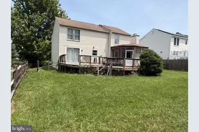 19800 Mayhill Terrace, Gaithersburg, MD 20879 - Photo 4