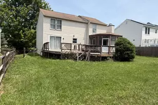 19800 Mayhill Terrace, Gaithersburg, MD 20879 - Photo 4