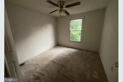 19800 Mayhill Terrace, Gaithersburg, MD 20879 - Photo 22