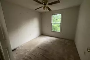 19800 Mayhill Terrace, Gaithersburg, MD 20879 - Photo 22