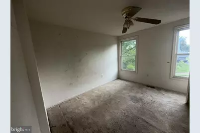 19800 Mayhill Terrace, Gaithersburg, MD 20879 - Photo 20