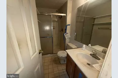 19800 Mayhill Terrace, Gaithersburg, MD 20879 - Photo 16