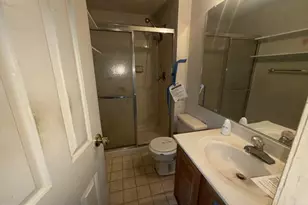 19800 Mayhill Terrace, Gaithersburg, MD 20879 - Photo 16