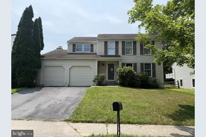 19800 Mayhill Terrace, Gaithersburg, MD 20879 - Photo 1