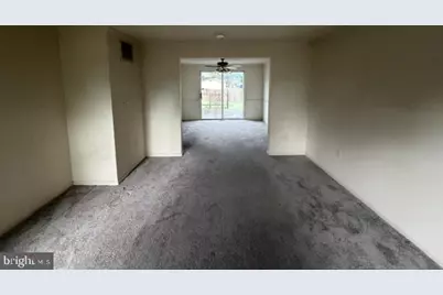 19800 Mayhill Terrace, Gaithersburg, MD 20879 - Photo 6