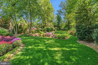 6704 Honesty Drive, Bethesda, MD 20817 - Photo 26